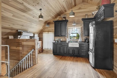 A rare offering in the heart of the Texas Hill Country, this - photo 47