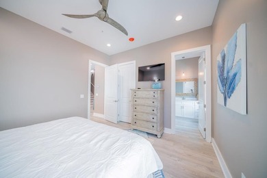 Investment Opportunity with established rental income! Rent - photo 47