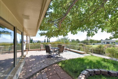 A rare opportunity to own a classic Coronado Country Club estate - photo 48