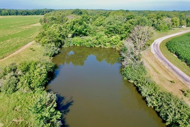 Escape to the peace and privacy of the countryside with this - photo 48