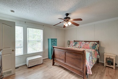28.27 acres in Summerville! Set on 28.27 acres across three - photo 49