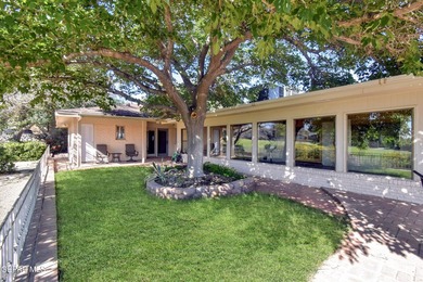 A rare opportunity to own a classic Coronado Country Club estate - photo 49