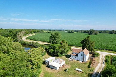 Escape to the peace and privacy of the countryside with this - photo 49