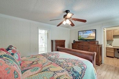 28.27 acres in Summerville! Set on 28.27 acres across three - photo 50