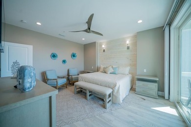 Investment Opportunity with established rental income! Rent - photo 50