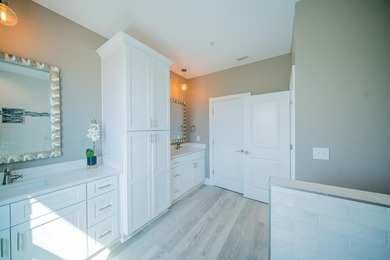 Investment Opportunity with established rental income! Rent - photo 51