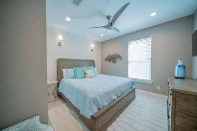 Investment Opportunity with established rental income! Rent - photo 52