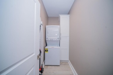 Investment Opportunity with established rental income! Rent - photo 53