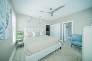 Investment Opportunity with established rental income! Rent - photo 54