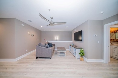 Investment Opportunity with established rental income! Rent - photo 55