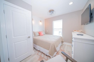 Investment Opportunity with established rental income! Rent - photo 56