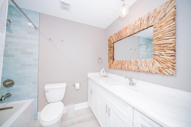 Investment Opportunity with established rental income! Rent - photo 57