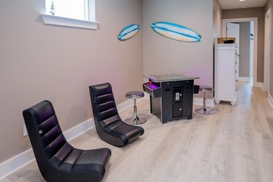 Investment Opportunity with established rental income! Rent - photo 58