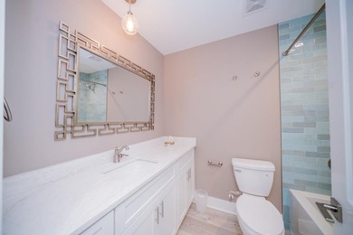 Investment Opportunity with established rental income! Rent - photo 60