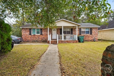 4316 Raybun Street offers a practical opportunity at $199,000 - photo 1