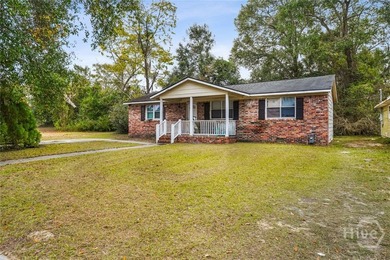 4316 Raybun Street offers a practical opportunity at $199,000 - photo 2