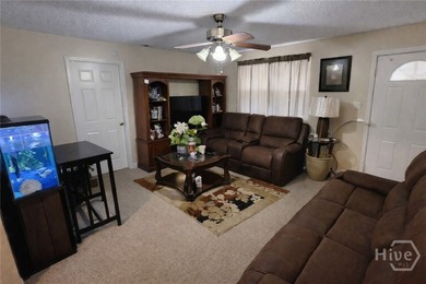 4316 Raybun Street offers a practical opportunity at $199,000 - photo 3