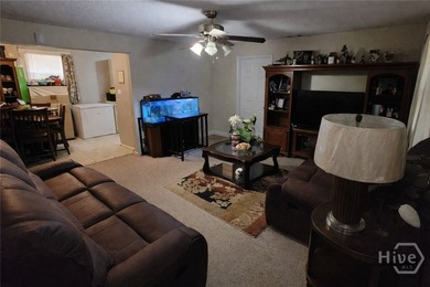 4316 Raybun Street offers a practical opportunity at $199,000 - photo 4