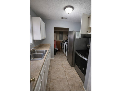 4316 Raybun Street offers a practical opportunity at $199,000 - photo 5