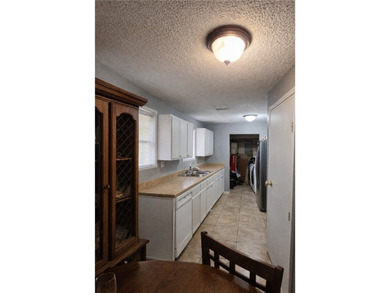 4316 Raybun Street offers a practical opportunity at $199,000 - photo 6