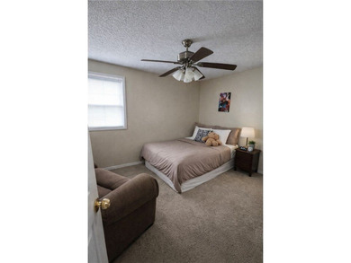 4316 Raybun Street offers a practical opportunity at $199,000 - photo 7