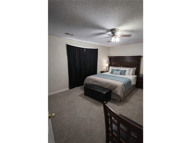 4316 Raybun Street offers a practical opportunity at $199,000 - photo 8