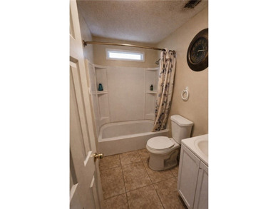 4316 Raybun Street offers a practical opportunity at $199,000 - photo 9