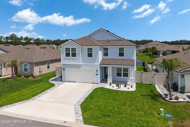 ***OPEN HOUSE***Saturday, July 18, from 11:00 AM to 2:00 PM - photo 1