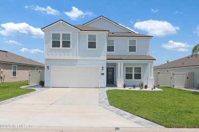 ***OPEN HOUSE***Saturday, July 18, from 11:00 AM to 2:00 PM - photo 2