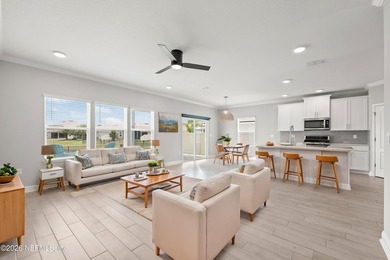***OPEN HOUSE***Saturday, July 18, from 11:00 AM to 2:00 PM - photo 3