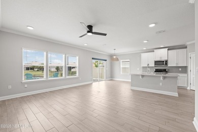 ***OPEN HOUSE***Saturday, July 18, from 11:00 AM to 2:00 PM - photo 4