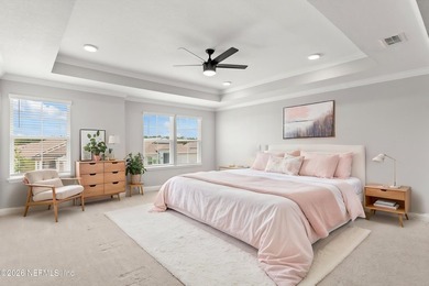 ***OPEN HOUSE***Saturday, July 18, from 11:00 AM to 2:00 PM - photo 5