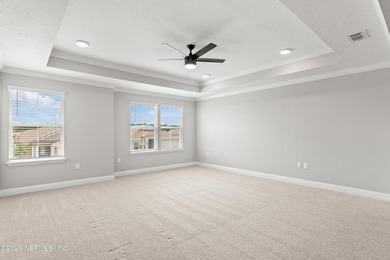 ***OPEN HOUSE***Saturday, July 18, from 11:00 AM to 2:00 PM - photo 6