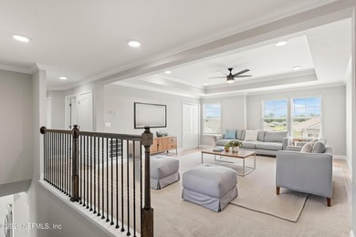 ***OPEN HOUSE***Saturday, July 18, from 11:00 AM to 2:00 PM - photo 7