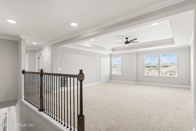 ***OPEN HOUSE***Saturday, July 18, from 11:00 AM to 2:00 PM - photo 8