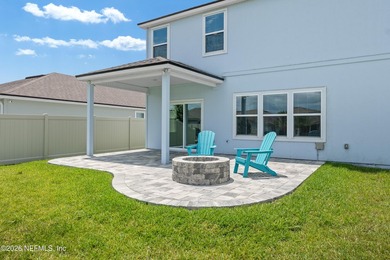 ***OPEN HOUSE***Saturday, July 18, from 11:00 AM to 2:00 PM - photo 9