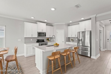***OPEN HOUSE***Saturday, July 18, from 11:00 AM to 2:00 PM - photo 10