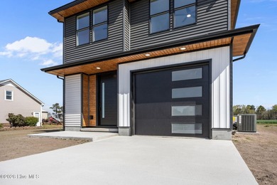 Now offering up to $10,000 in closing costs or upgrade - photo 3