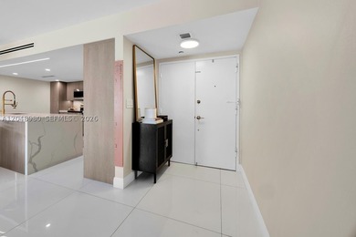 Beautifully remodeled 2-bedroom, 2-bath residence featuring a - photo 2