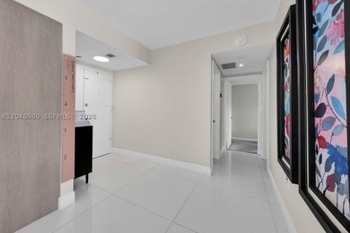 Beautifully remodeled 2-bedroom, 2-bath residence featuring a - photo 3