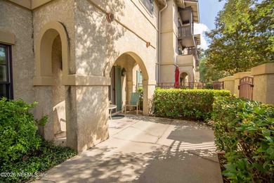 Escape to your own Florida retreat in the prestigious gated - photo 3