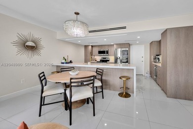 Beautifully remodeled 2-bedroom, 2-bath residence featuring a - photo 8