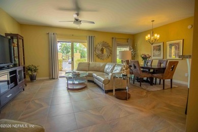 Escape to your own Florida retreat in the prestigious gated - photo 8