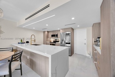 Beautifully remodeled 2-bedroom, 2-bath residence featuring a - photo 10
