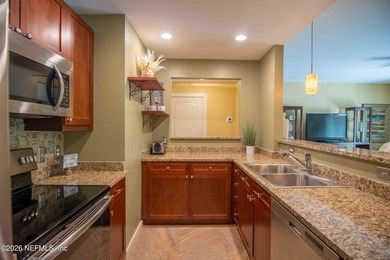 Escape to your own Florida retreat in the prestigious gated - photo 10