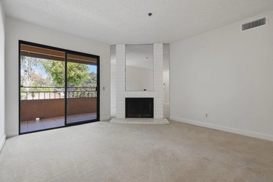 Welcome to this beautifully maintained top-floor corner unit in - photo 11