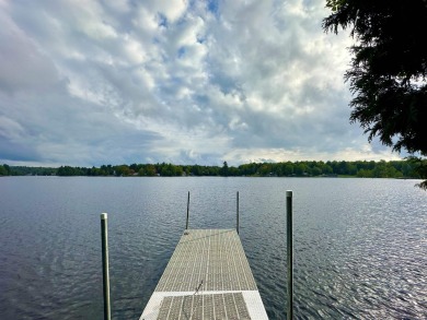 Allen Falls Reservoir Home For Sale in Potsdam New York