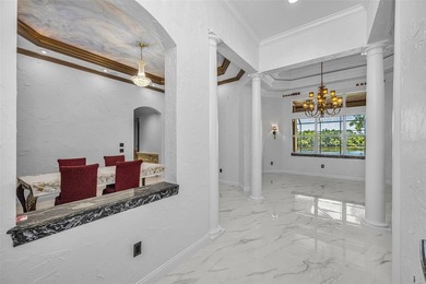 Virtually Staged. Experience refined living in this exceptional - photo 11