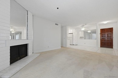 Welcome to this beautifully maintained top-floor corner unit in - photo 12