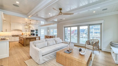 OPEN HOUSE SATURDAY March 14, 11am-2pm!  Best Buy on the BAY!